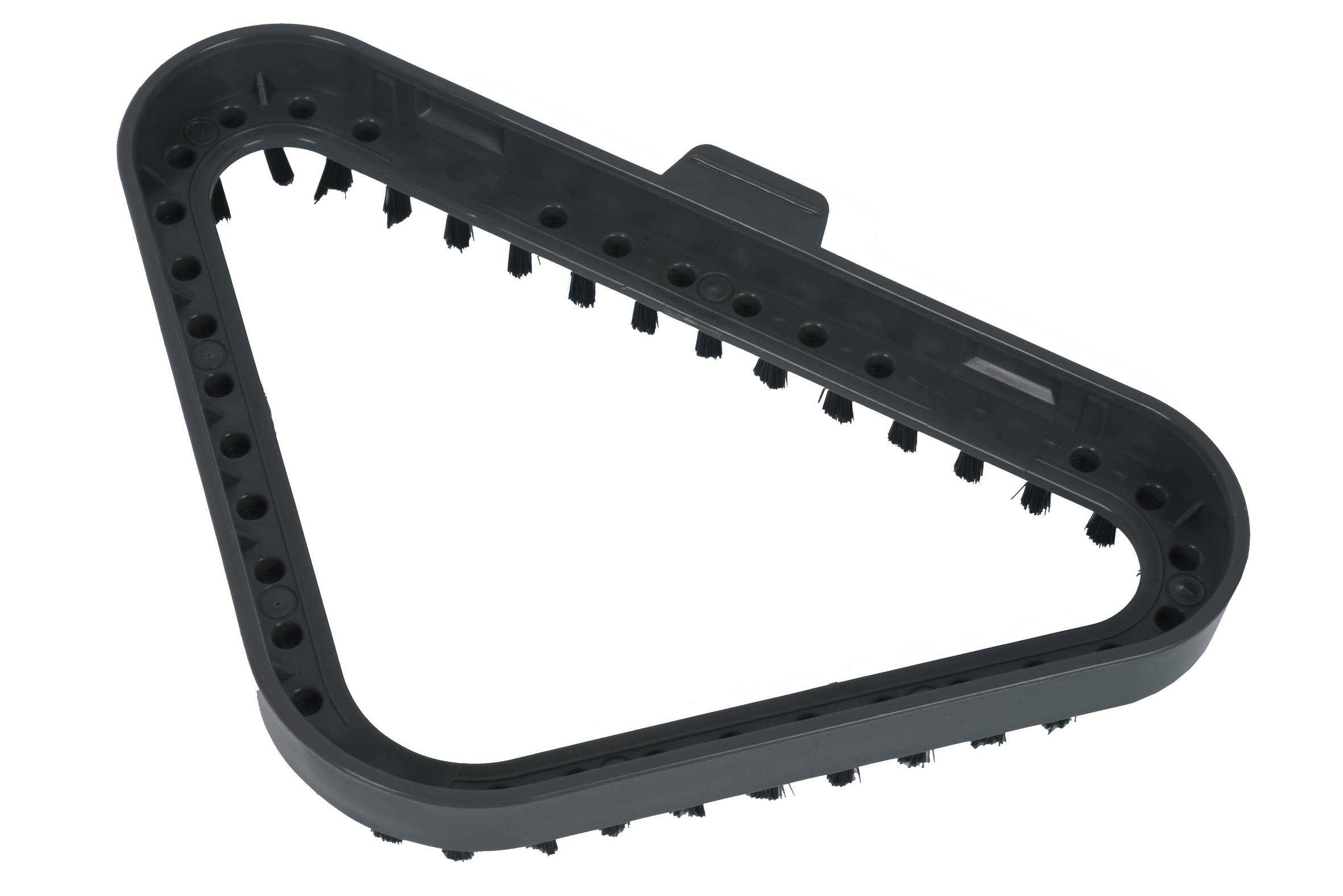 Embout brosse à vapeur FS-9100038035