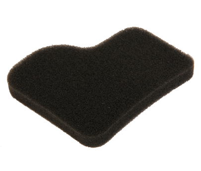 Filtre RS-RT900065