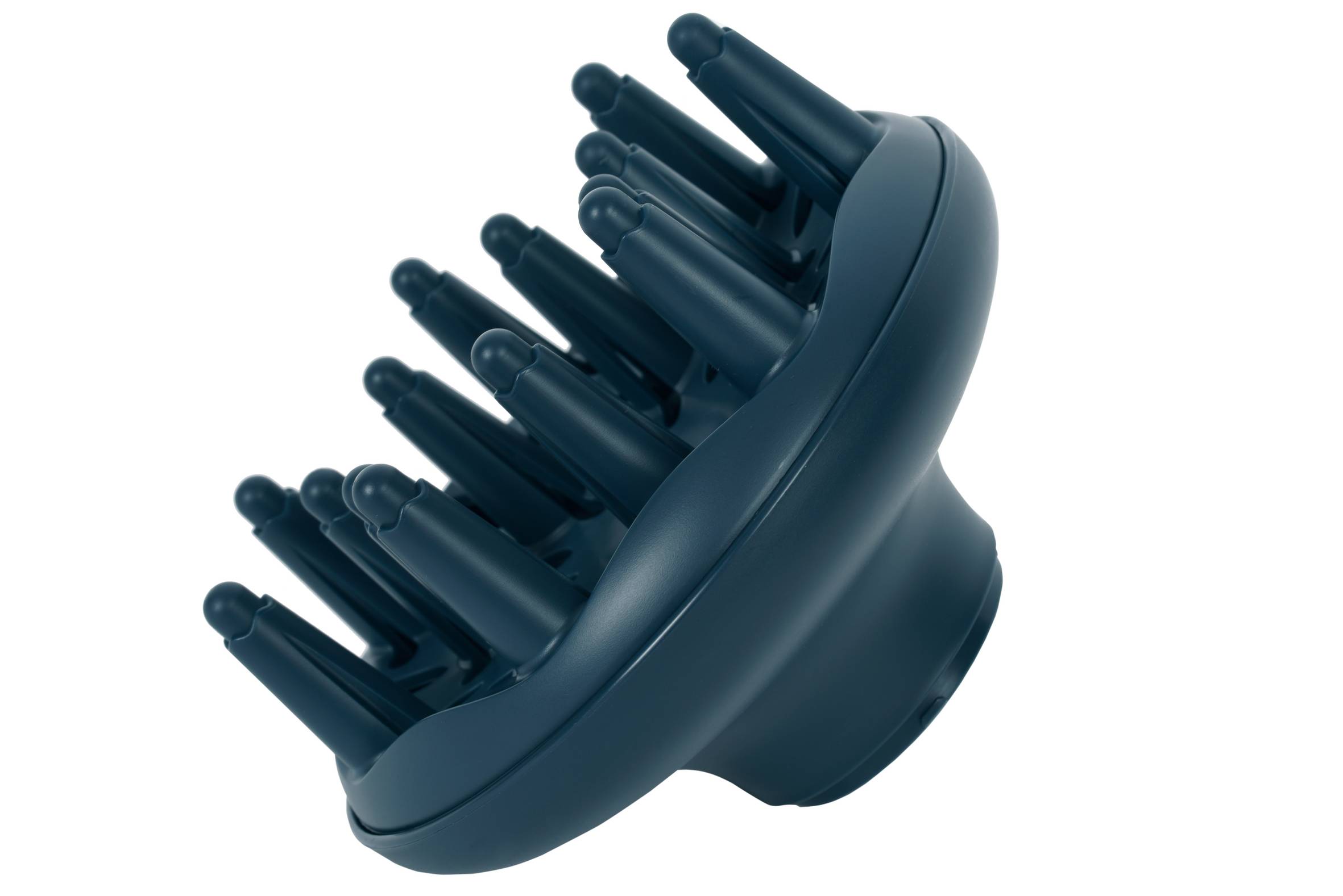 Diffuseur SS-1810002705