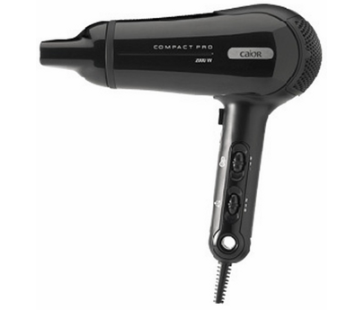 Compact Pro