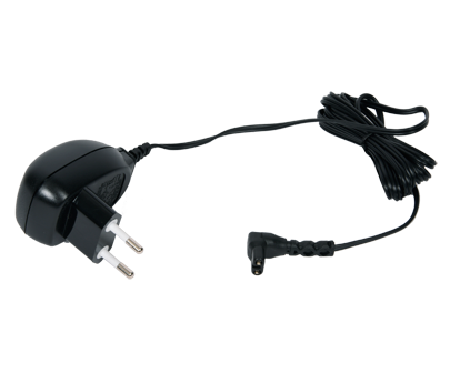 Alimentation CS-00128301