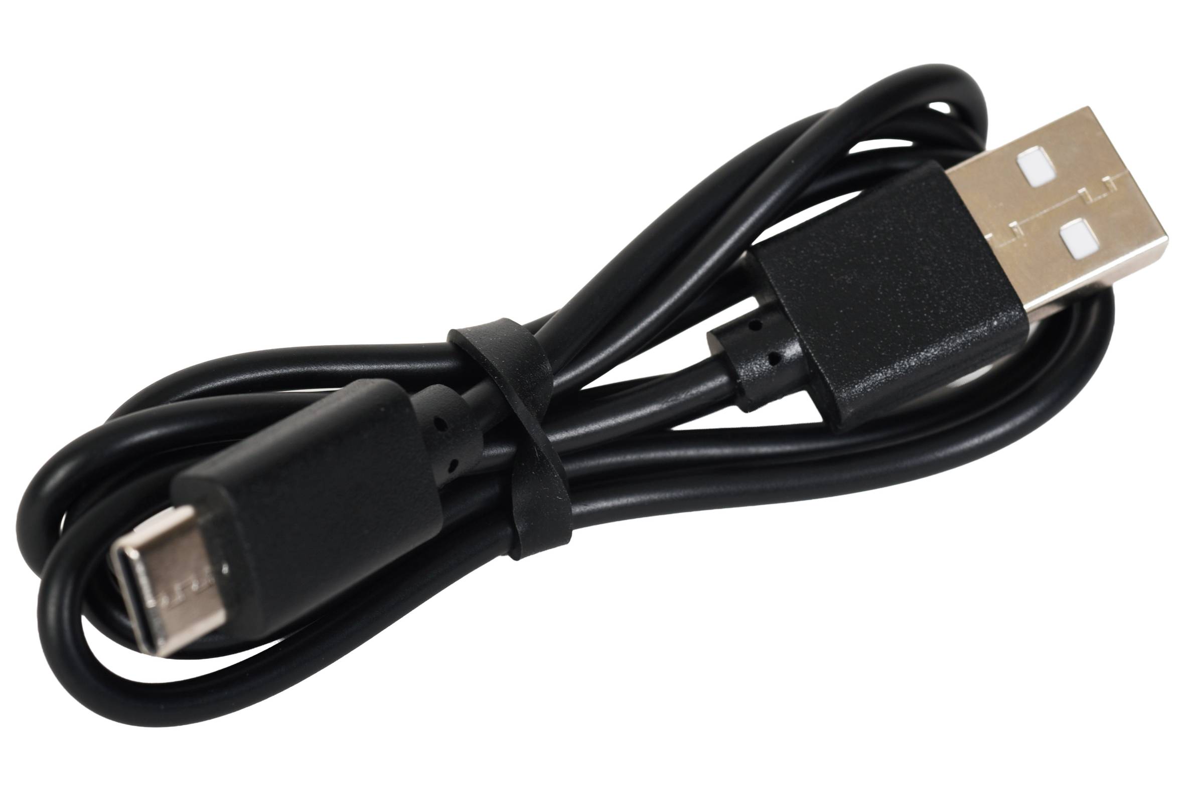 Cordon d'alimentation SS-1810003511