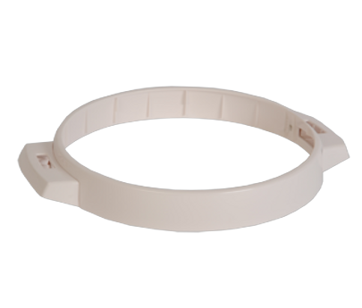 Anneau inférieur SS-989722