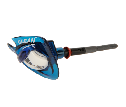 Tige anti-calcaire CS-00118513