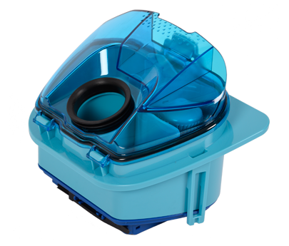 Bac à poussière RS-RT900087