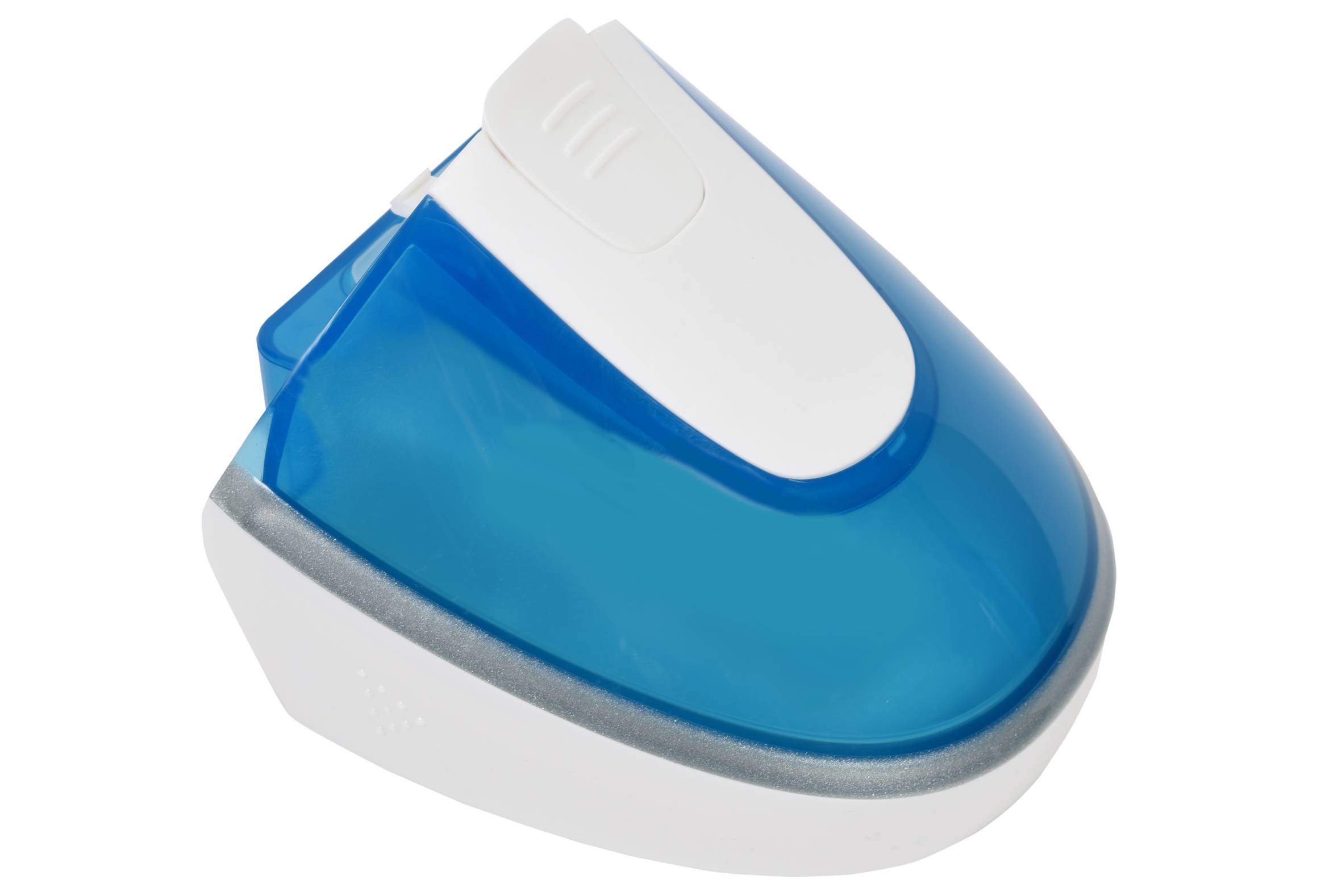 Réservoir amovible SS-1810001574