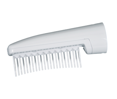 Peigne FS-9100023015