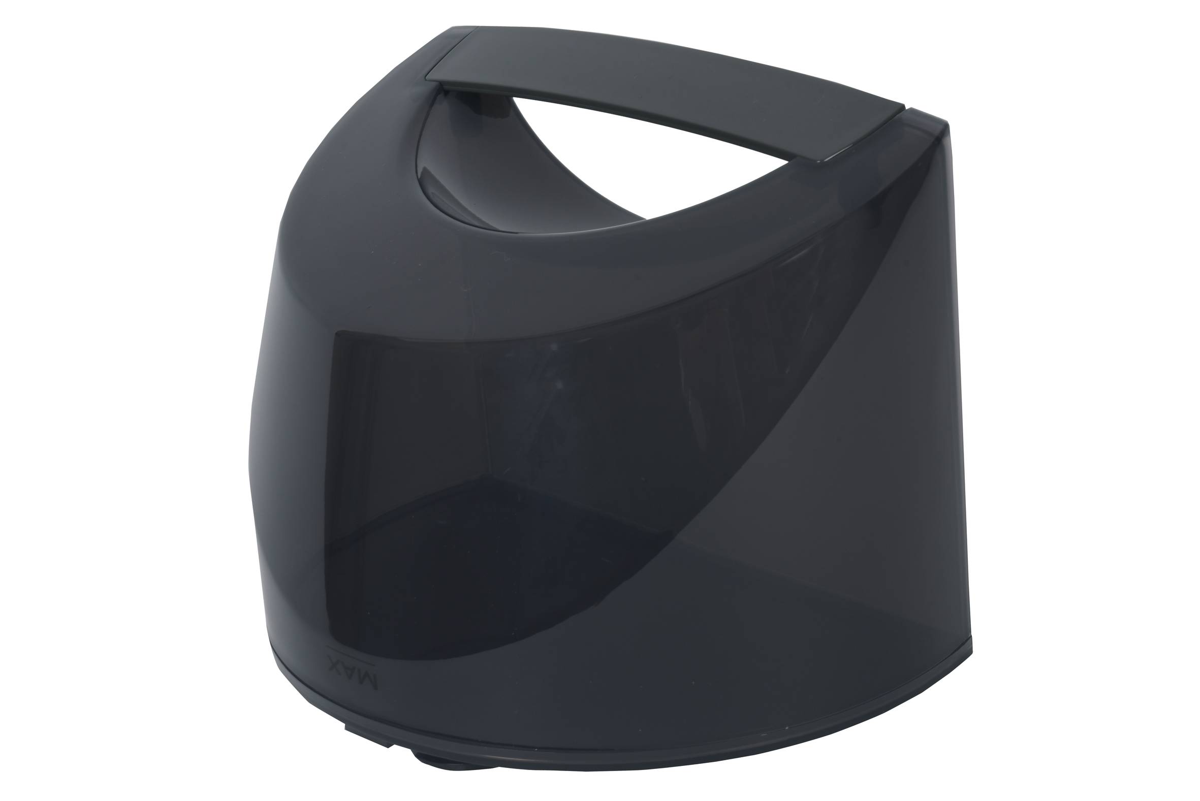 Réservoir FS-9100038029