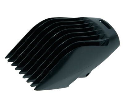 Peigne cheveux 30 mm CS-00128926