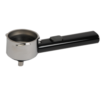 Porte-filtre MS-622248