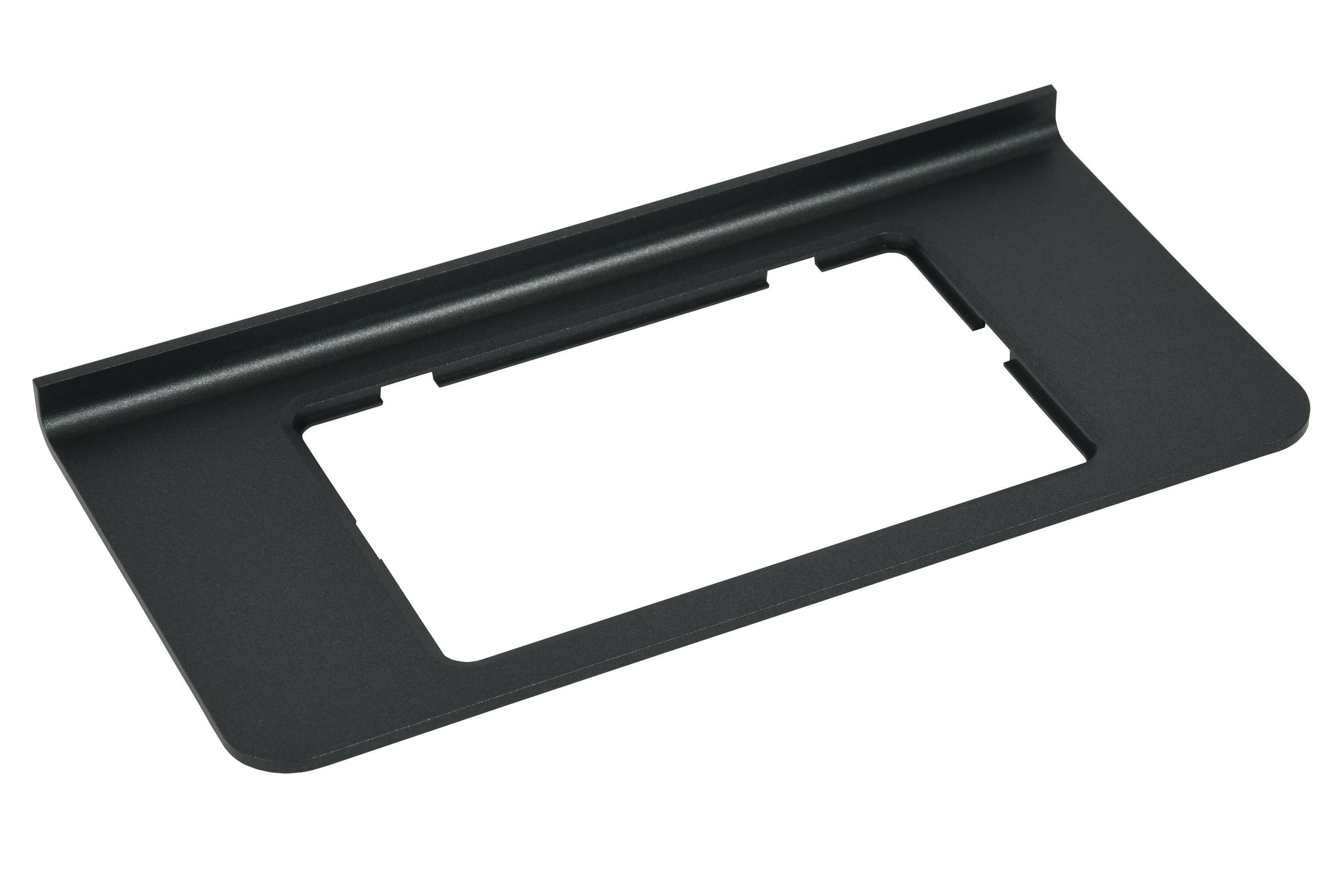 Enjoliveur bac MS-8030001241