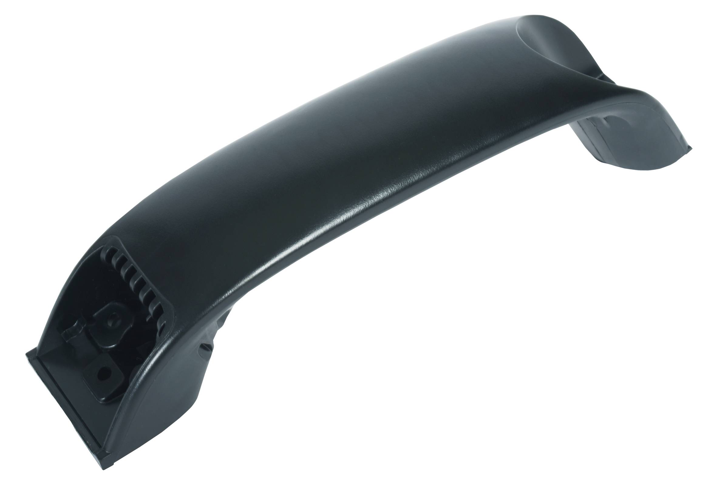 Poignée RS-2230000395