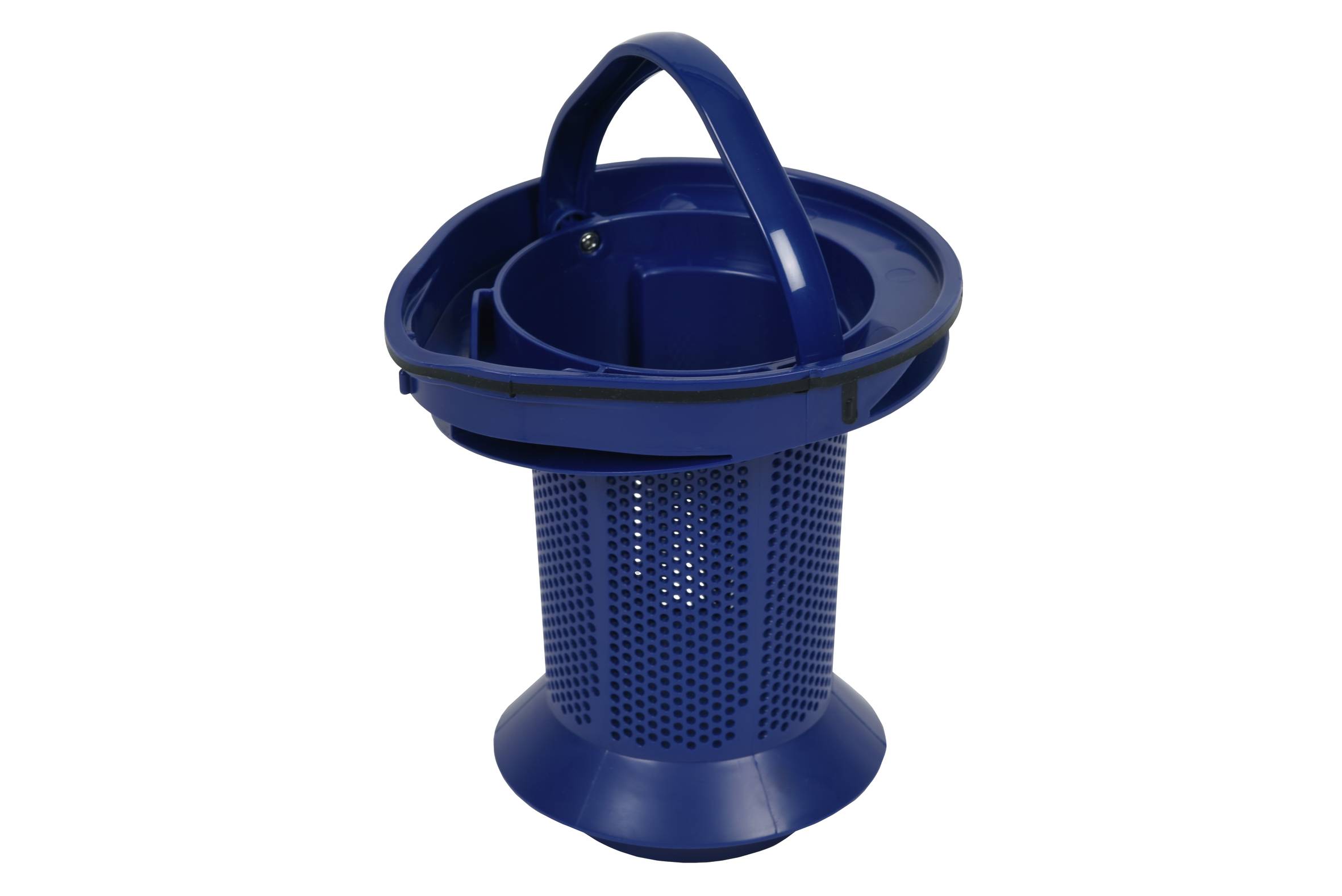 Séparateur de poussière RS-2230001829