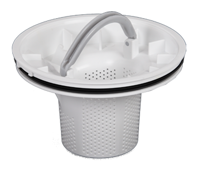 Système de séparation blanc RS-2230001161