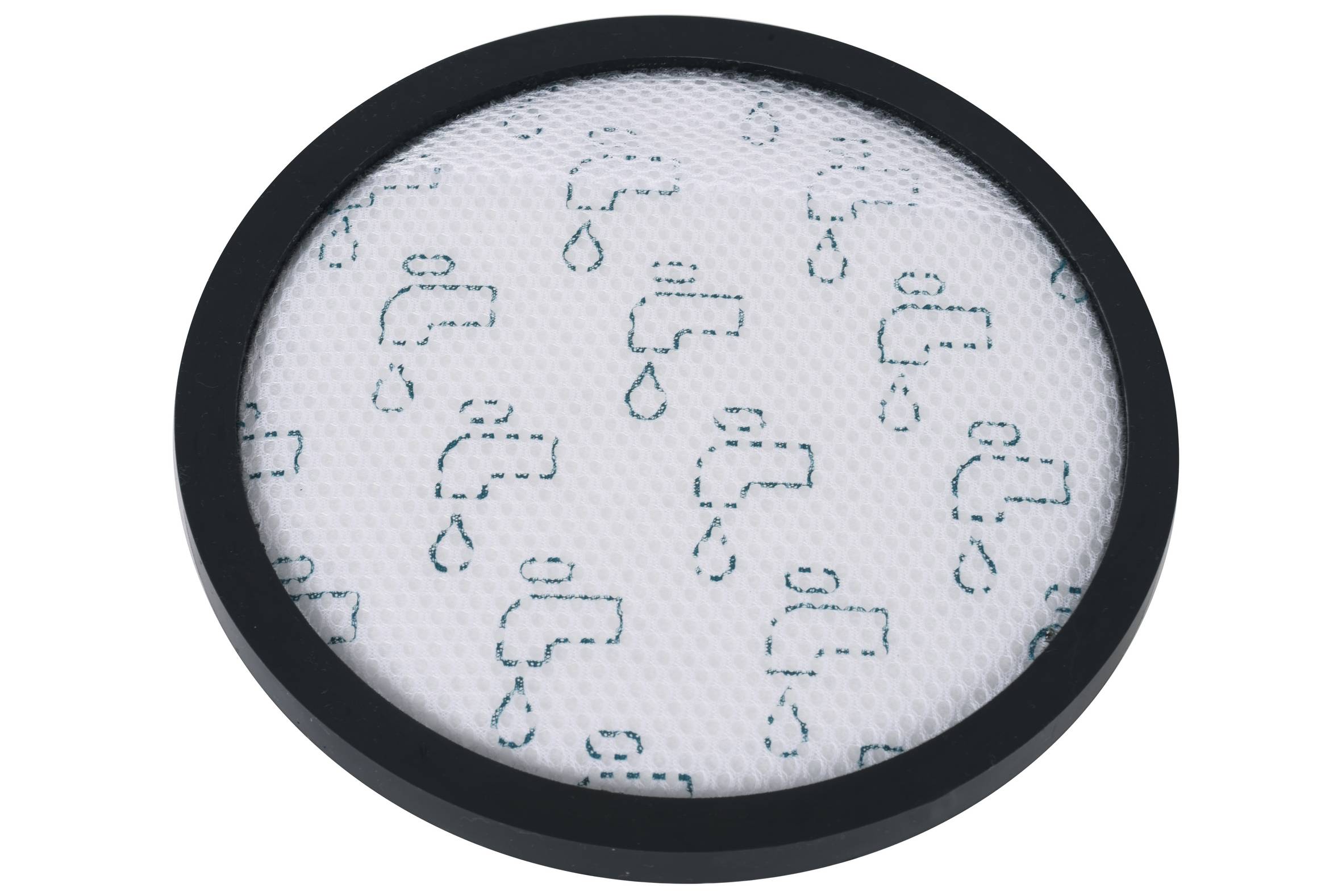 Filtre séparateur SS-7222060695