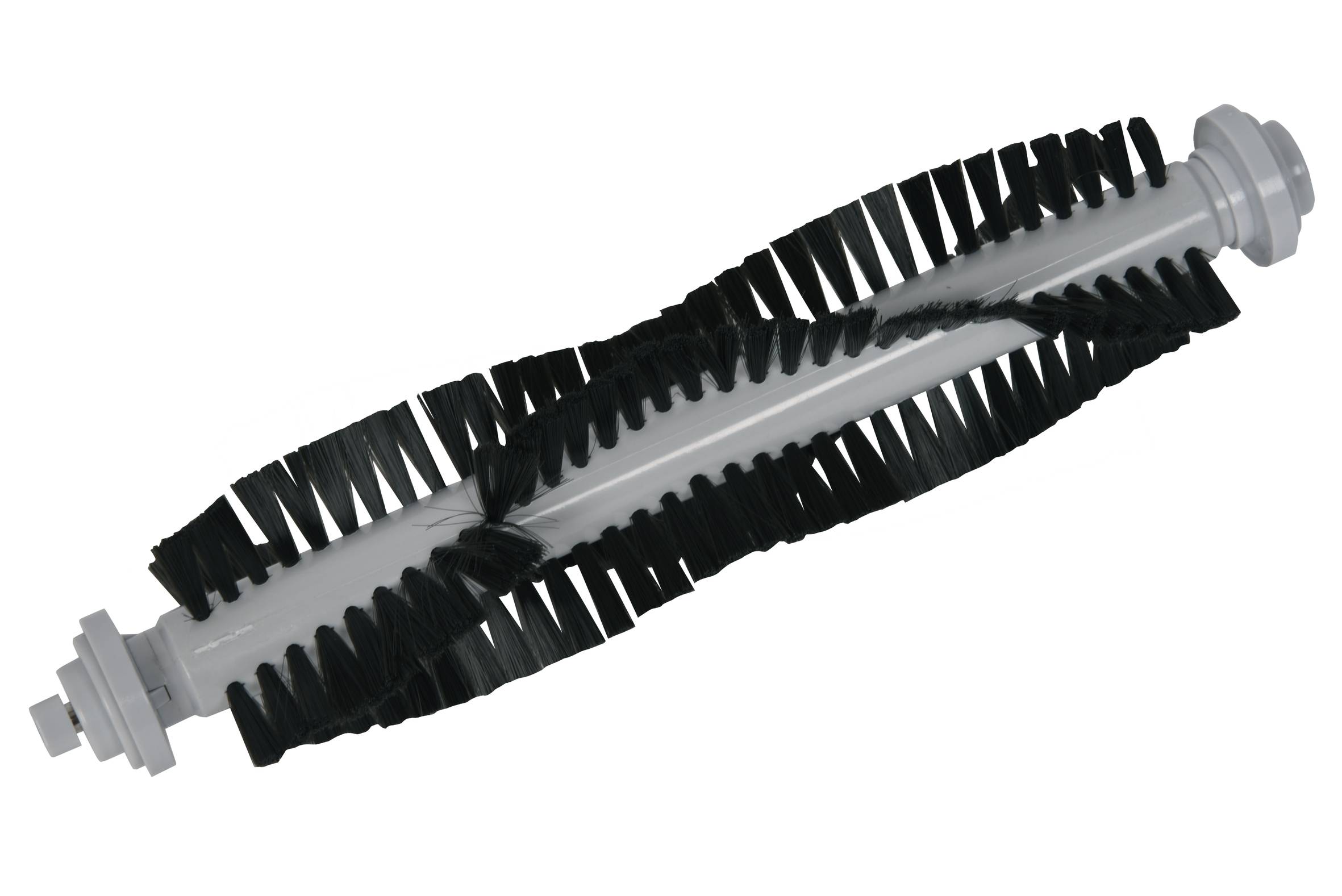 Brosse rotative centrale RS-2230001901