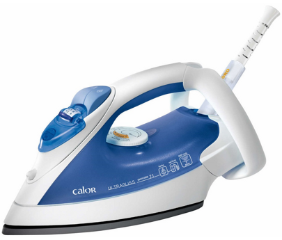 Ultragliss Easycord 70