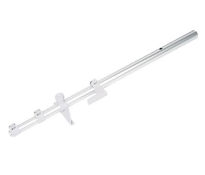 Tube complet CS-00134956