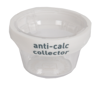 Cache bouchon chaudière CS-00113446