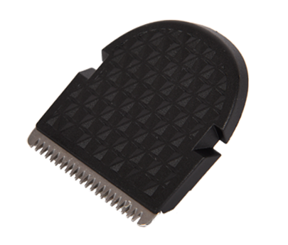 Tête de coupe CS-00128305