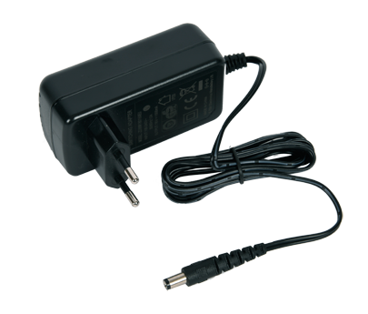Alimentation 18v RS-RT900816