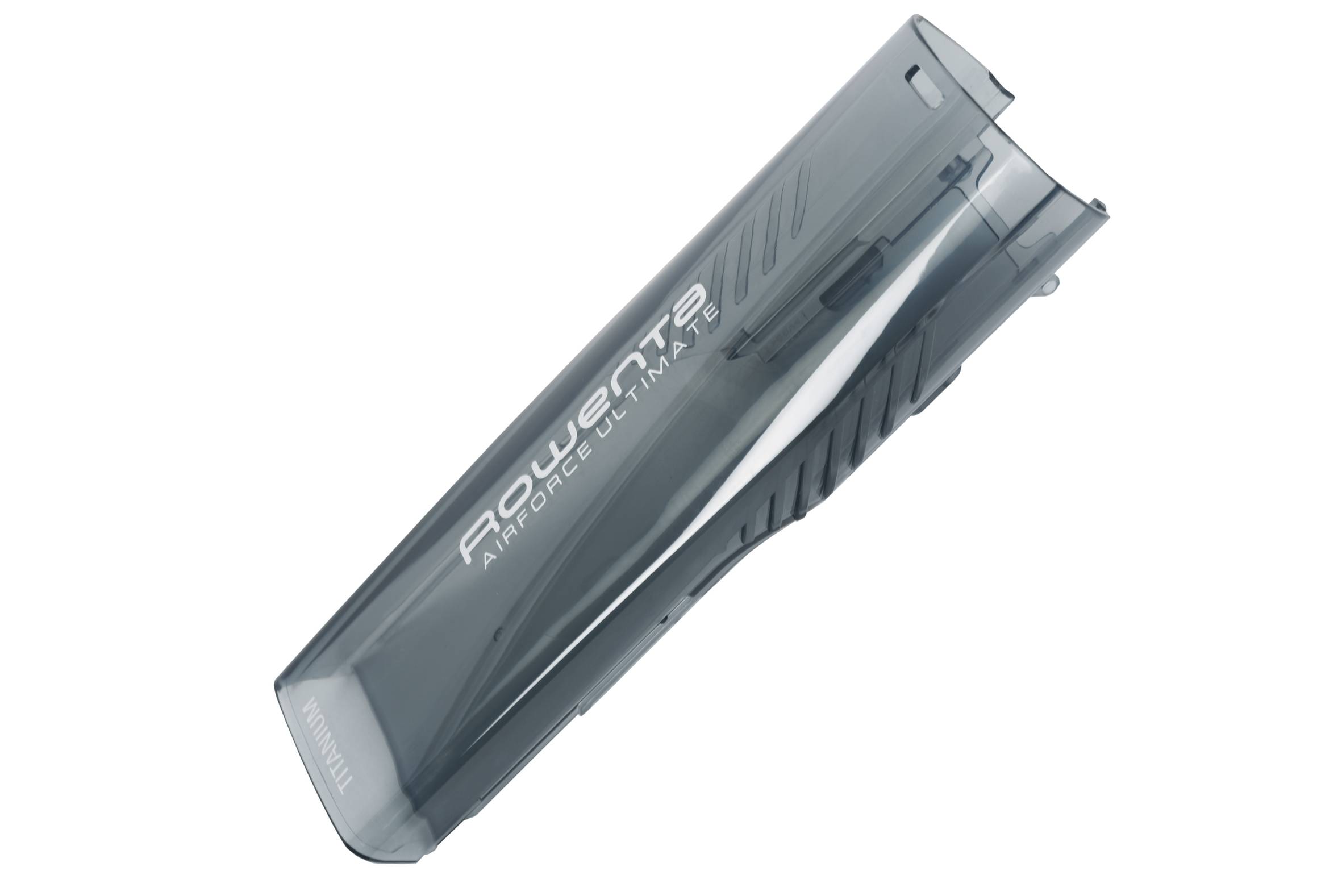 Réservoir à cheveux/poils SS-9100046169