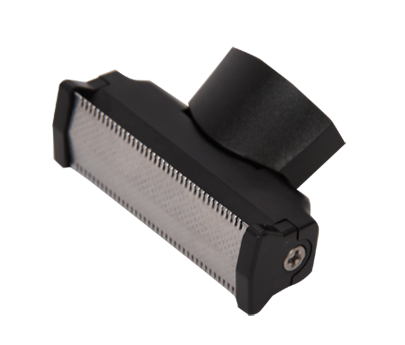 Bloc de coupe CS-10000355