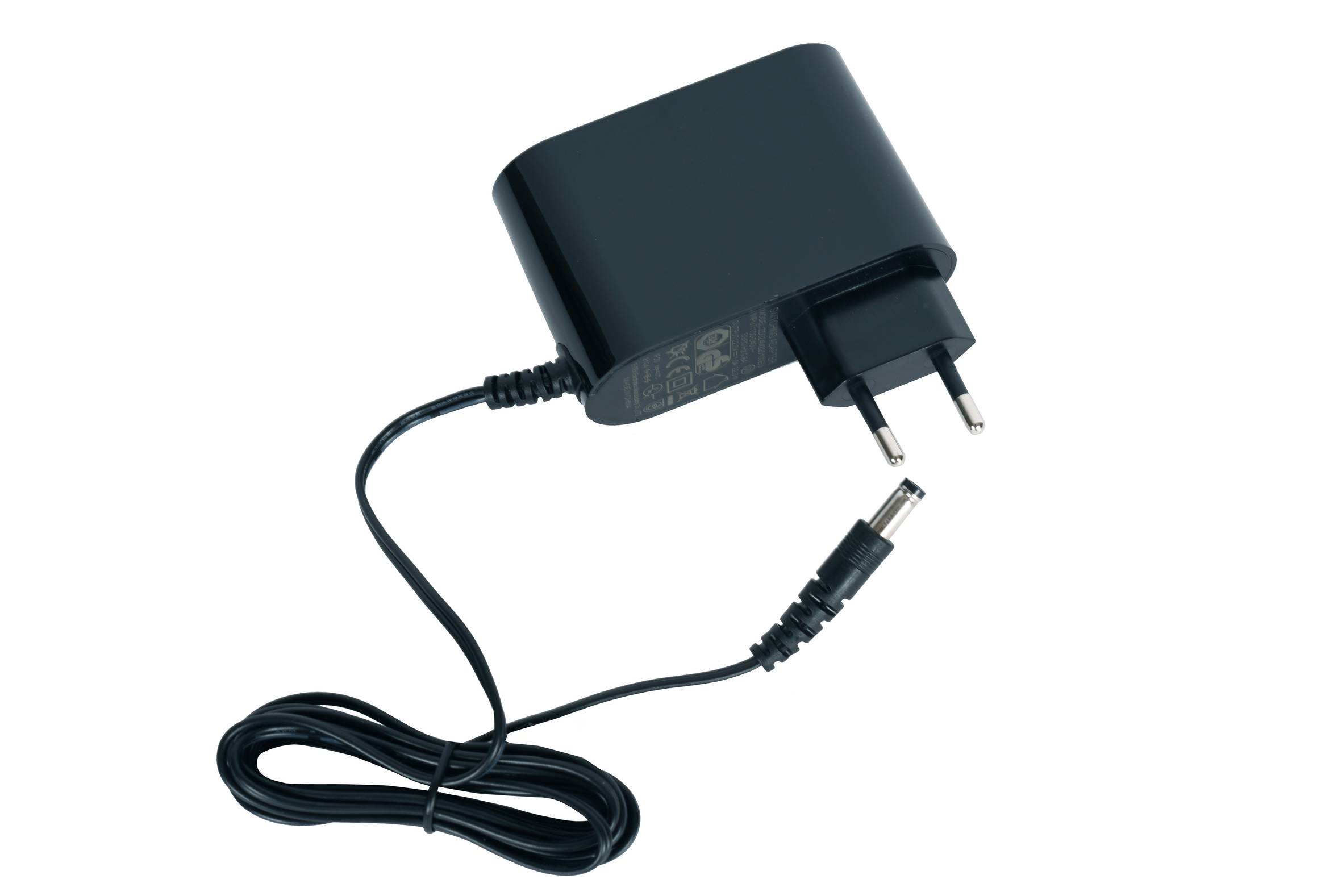 Alimentation électrique SS-2230003659