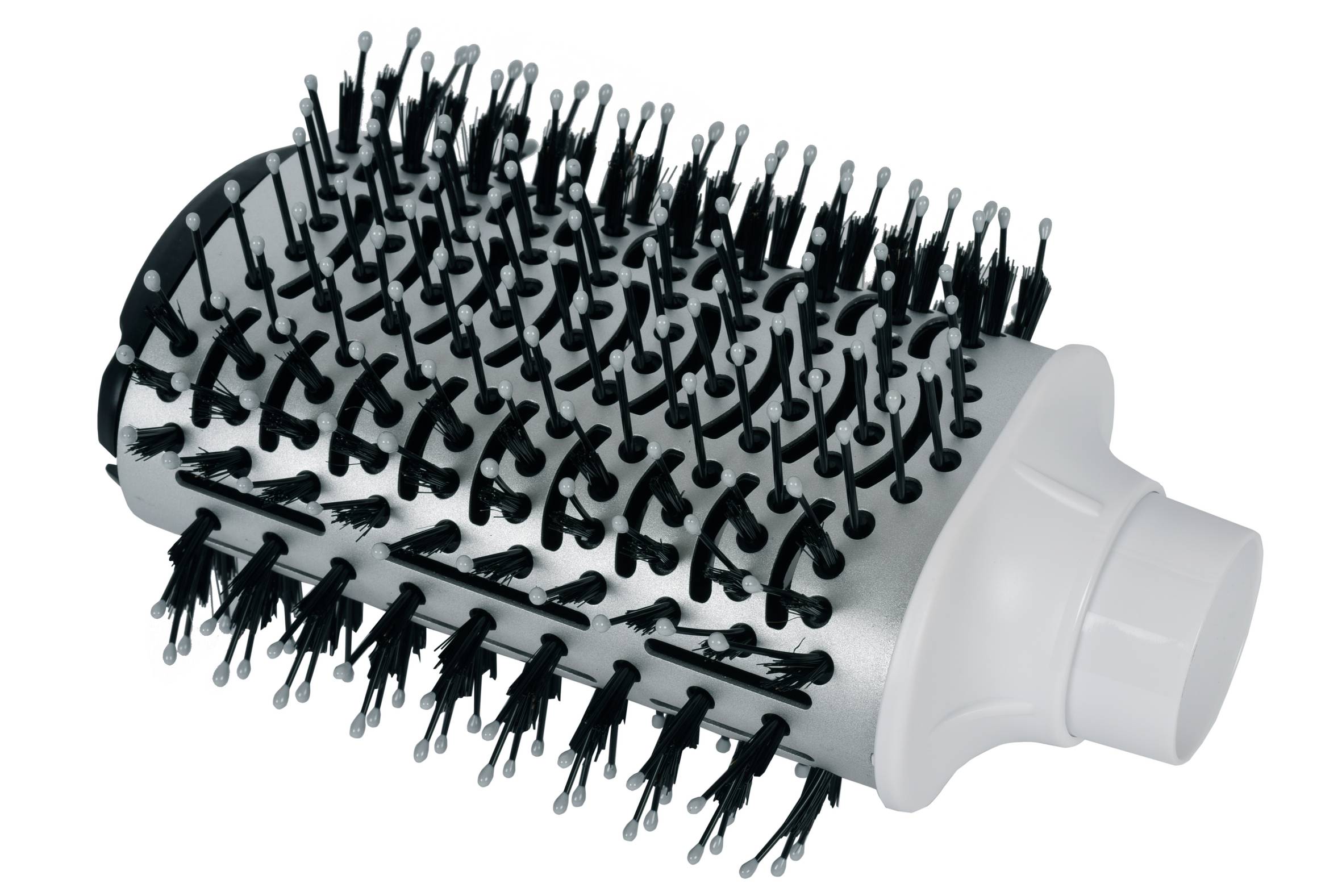 Brosse ovale SS-1810002088