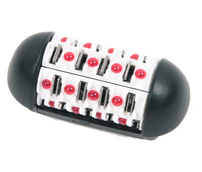 Tête d'épilation CS-00134534