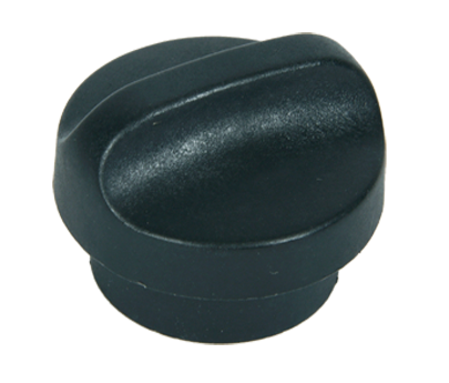 Bouchon de cuve CS-10000053