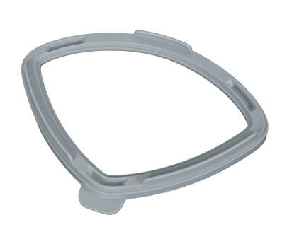 Entretoise CS-00137129