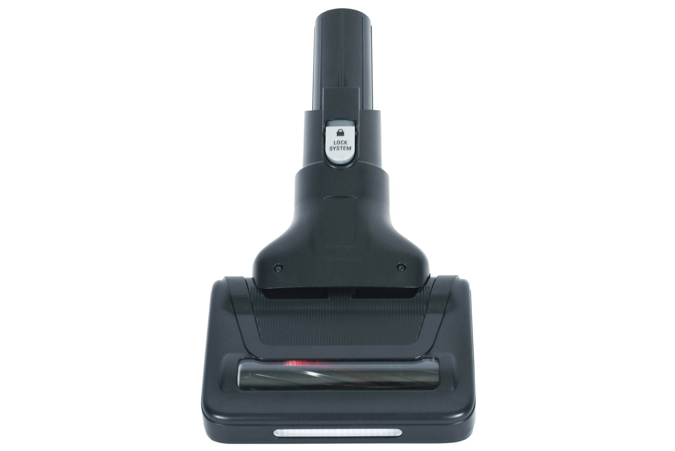 Électro-brosse étroite SP-2230003003