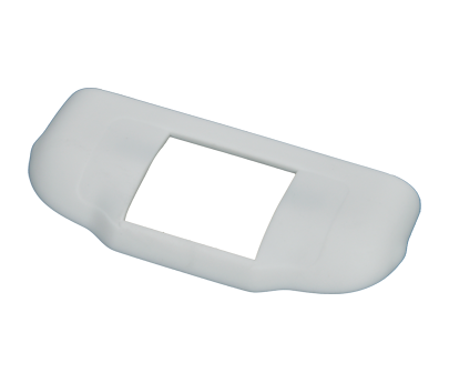 Accessoire aisselles CS-00128622