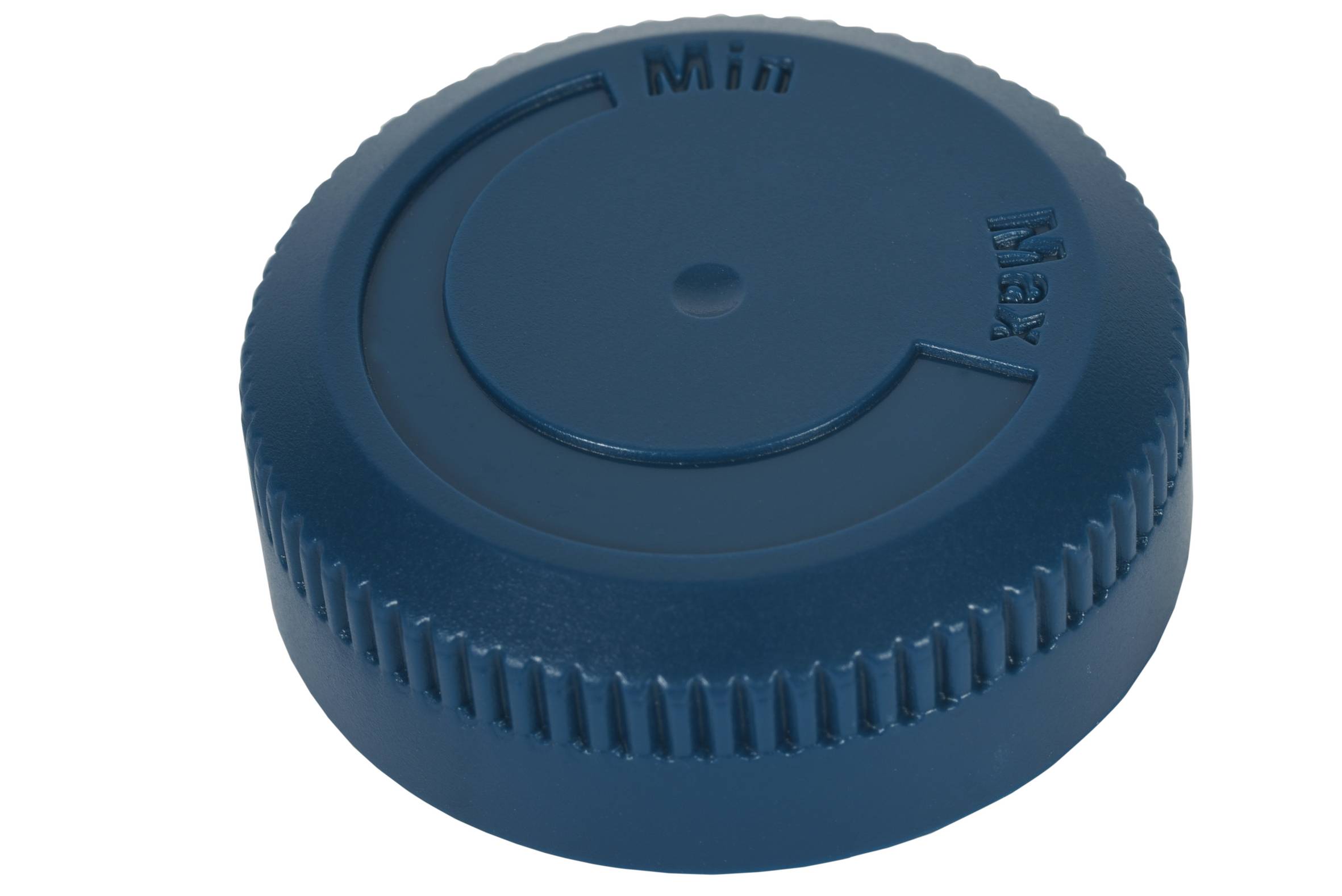 Bouton variateur d'aspirateur RS-2230001429