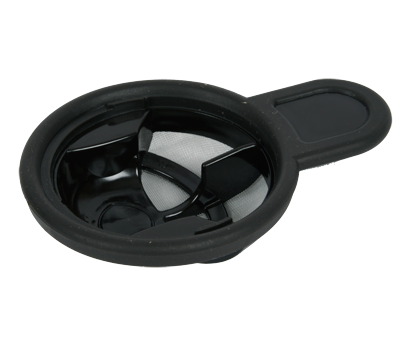 Filtre dose MS-623882