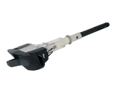 Tige anti-tartre CS-00146915