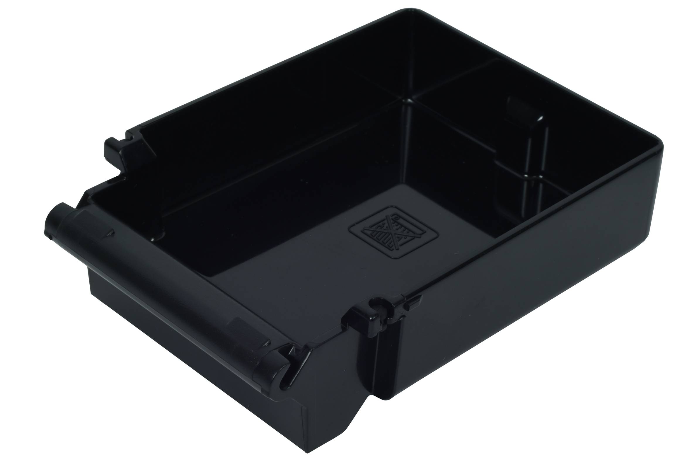 Bac récupérateur eau MS-624874