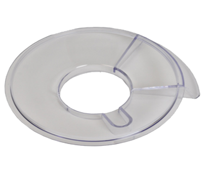 Couvercle anti-projection MS-4990234