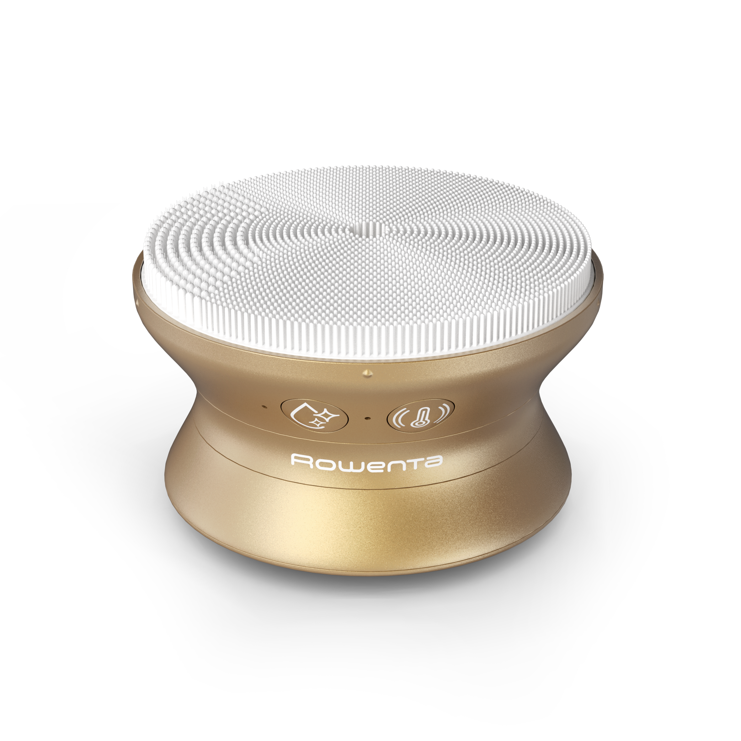 SKIN DUO NETTOIE & BOOST