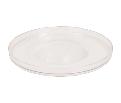 Couvercle de protection SS-192994