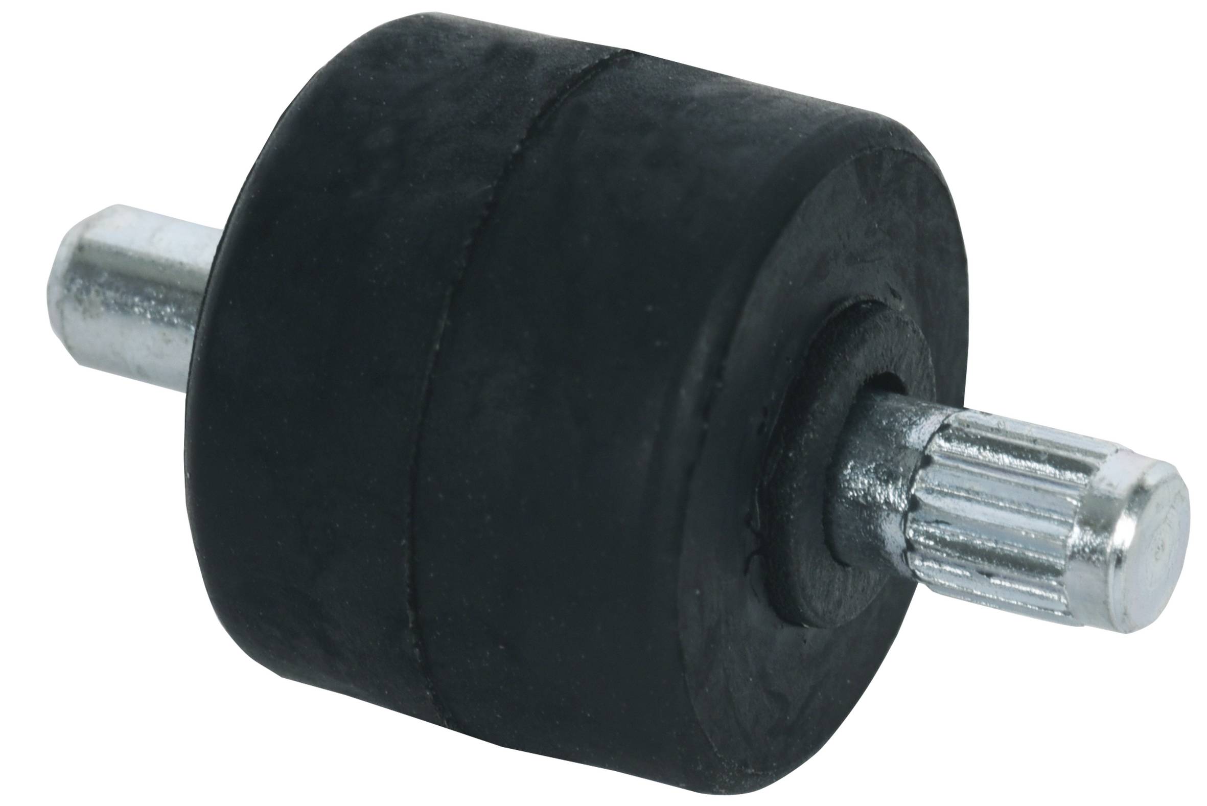 Roulette arrière (x1) électrobrosse SS-2230002508