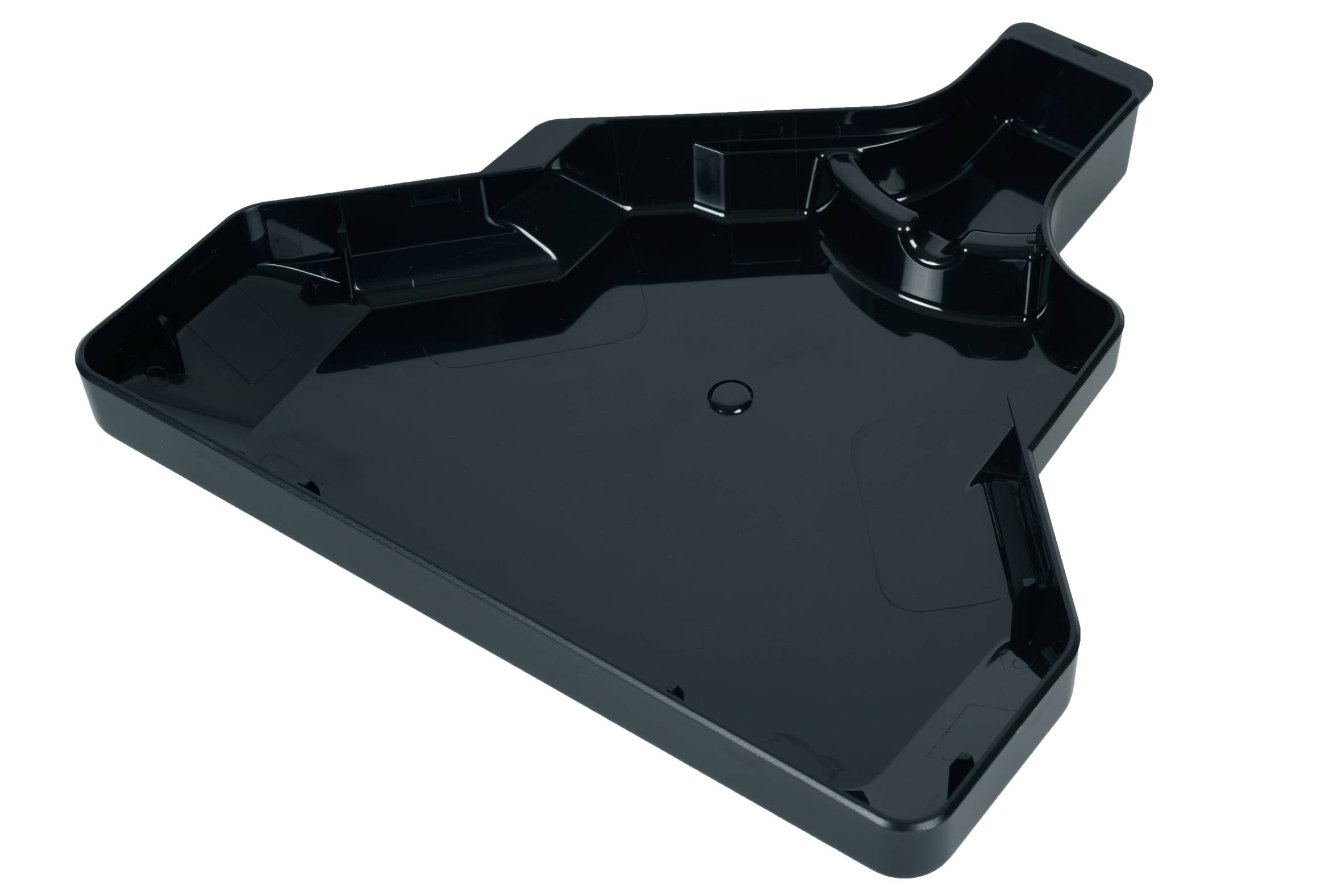 Bac récolte-gouttes pour machine à café SS-8030002291