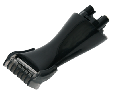 Lame+peigne x 2 FS-9100023516