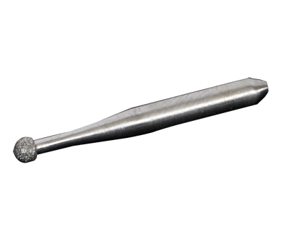 Fraise saphir ronde CS-00132700