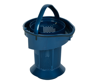 Séparateur de poussière RS-2230001841