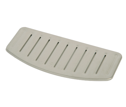 Grille repose tasse métal MS-0A01423