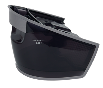 Réservoir d'eau CS-10000364