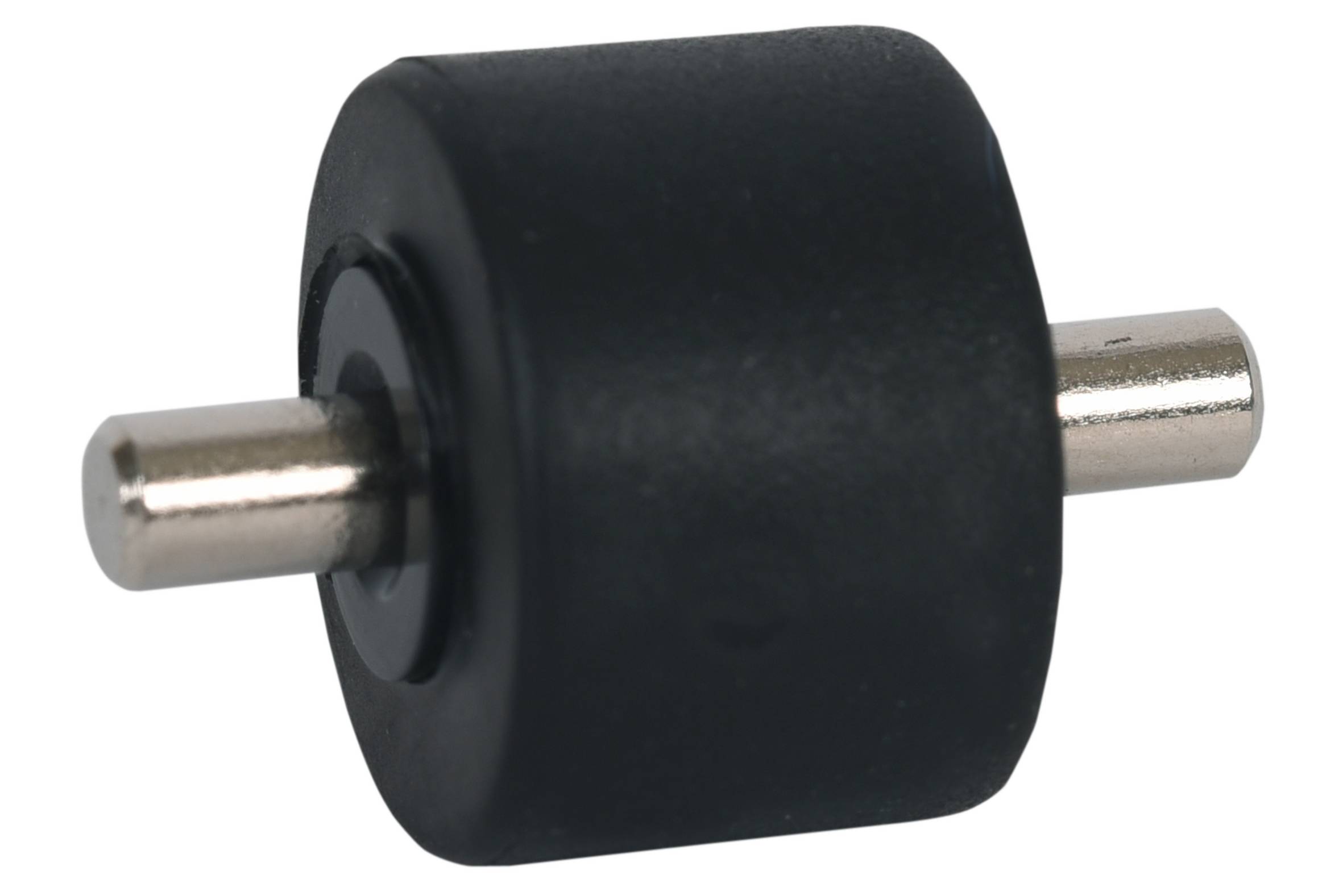 Roulettes x2 pour électrobrosse SS-2230002984