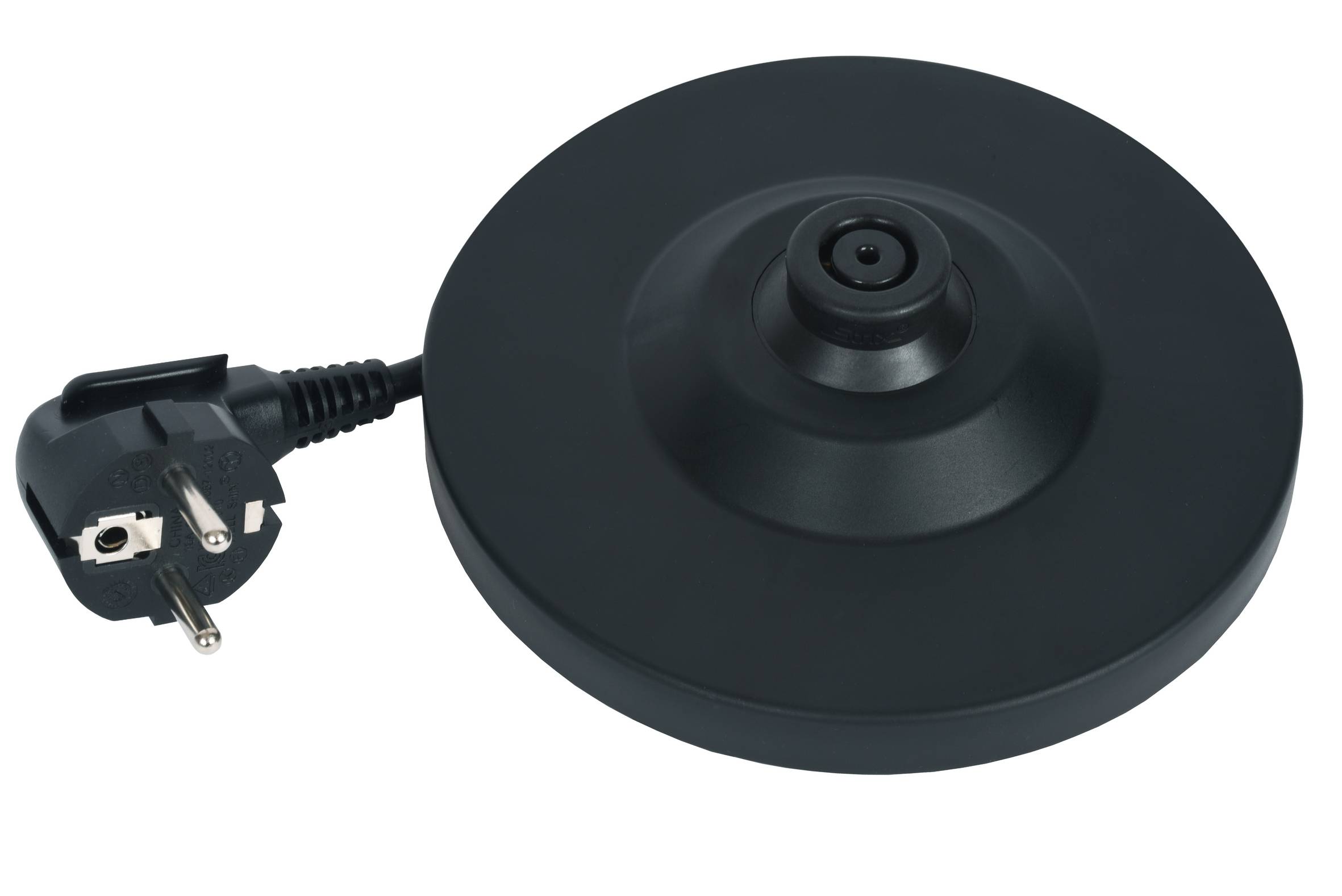 Socle cordon SS-7235700135